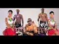 Ice Prince - Excellency (ft. Dj Buckz) (Official Video)