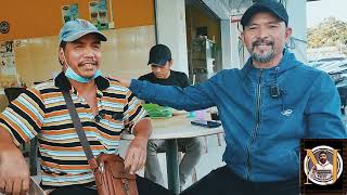 Download lagu Vlog Hydro Elektrik dan Pekembangan Tahfiz Bayu Syahadah mp3