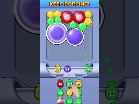 Balloon Blast! video thumbnail