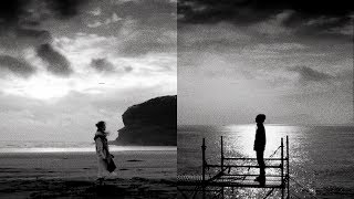 BTS V/TAEYEON 태형/태연 - 4 O'CLOCK/I BLAME ON YOU (MASHUP)