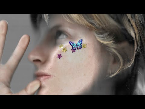 Video thumbnail for Sing Till I Cry