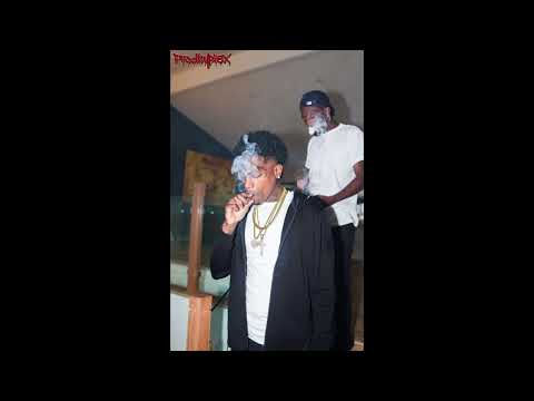 [FREE] Young Slo-Be x O'Way x EBK Jaaybo Type Beat 2022 "Startn It Up”