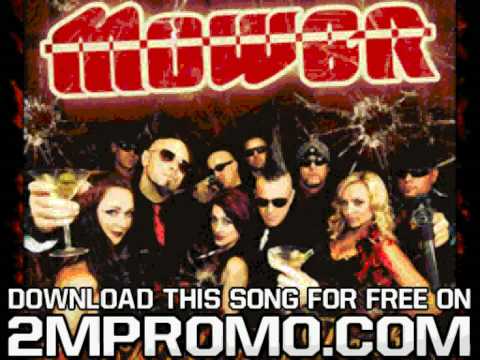 download lagu mp3 mp4 Mower Make It A Double, download mp3 Mower Make It A Double free download, download mp3 Mower Make It A Double