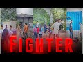 Fighter S Attitude Videos 3 Boys Attitude Reels Video Attitude Reels Aittude Video
