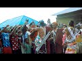 SHULE YA NG OMBE GASHEMA OFFICIAL VIDEO Director Tizoh