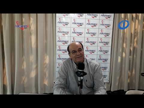 HardTech Innovation: Maurício Bitencourt faz o balanço do evento