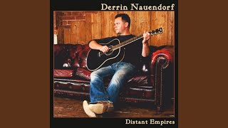 My Best Was Not Good Enough