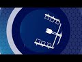 Pay Video