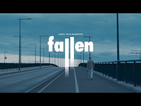Video thumbnail for FALLEN