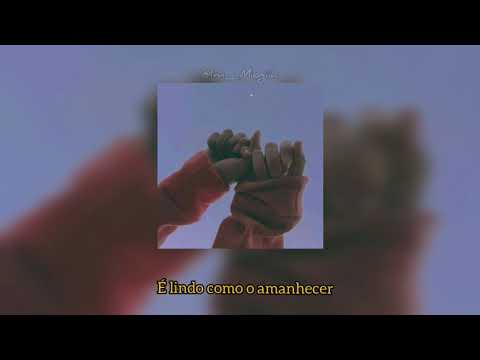 Tudo que importa - Zeeba | Letra/Legendado