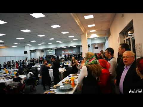 Revelion Renovatio 2