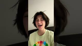 City of angels #embeihold #cityofangels