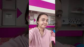 Download lagu SAMANTHA LIBURAN NAIK PESAWAT KE LUAR NEGRI  #shorts #short #viral  #viralshorts #viralvideo mp3