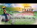 George Harrison - Sunshine Life For Me (Sail Away Raymond) [Official Video]