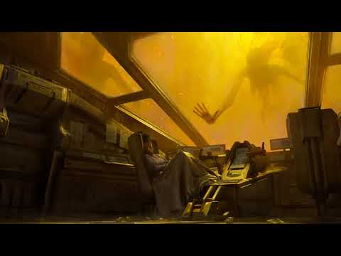 whitearmor x bladee x ecco2k x ripsquad type beat