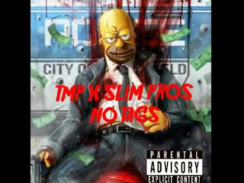 #LBxGT TMP & SLIM PROS - NO TAGS