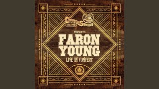 This Little Girl Of Mine (Live)