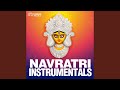 Aigiri Nandini (Instrumental)