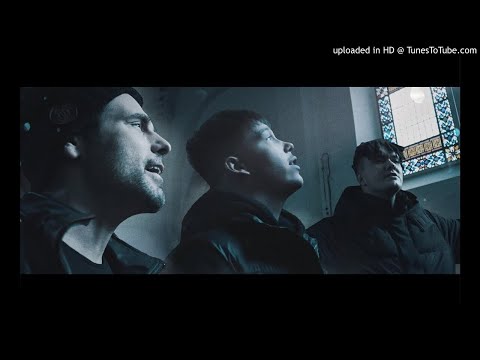 HRflow, Rácz Gergő, Manuel - Viseld (Zoleex Remix)