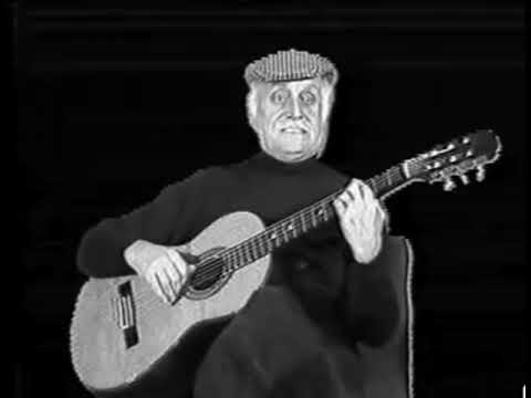 Passeggiata Margherita EGISTO MALFATTI 1972