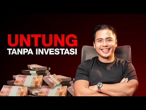 pembelian terbaik gua waktu di kelas menengah (bukan investasi)