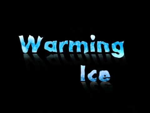 Haldo Project - Warming Ice (200 bpm mix 2011)