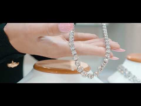 Marlow’s Diamonds - Customer Success Story
