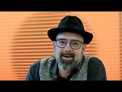 Danny Jahnke – Adelsberger Optik