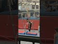 Oops Wrong Way