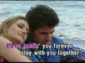 Modern Talking - You're My Heart You're My ...