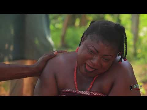 Royal Demand Season 3 & 4 - 2019 Latest Nigerian Movie