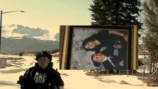 EFE - My Shine feat. Kozme (Official Music Video)