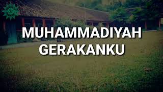 Download lagu Mars Muhammadiyah karaoke Orkestra, (Sang Surya ) mp3 Download lagu Mars Muhammadiyah karaoke Orkestra, (Sang Surya ) mp3