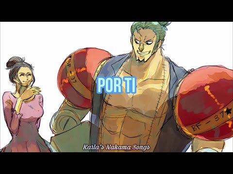 A ti te gusta la bachata a mi me gusta el rock// Por ti- Nicolas Mayorca Ft. Alkilados// Frobin