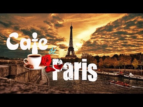download lagu mp3 mp4 Cafe De Paris, download lagu Cafe De Paris gratis, unduh video klip Cafe De Paris