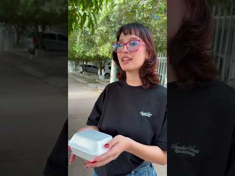 Dios cambio su corazón... #video #reflexiones #viralvideo