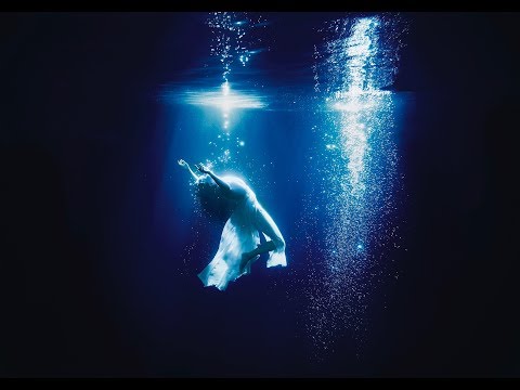 Video thumbnail for Cryptic Love (Dave Audé Remix)