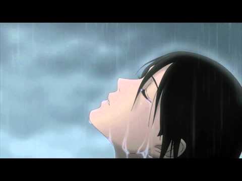 Nightcore - Dead Come To Life