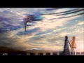 [Ed Harcourt] The Way That I Live - Nightcore ...