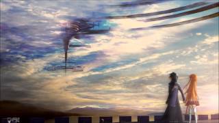 [Ed Harcourt] The Way That I Live - Nightcore