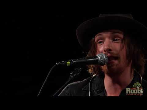 David Luning "Ain't Life A Beautiful Thing"