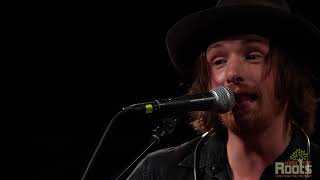 David Luning "Ain't Life A Beautiful Thing"