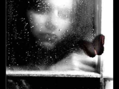 ROBER SC - RECUERDOS ROTOS