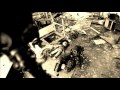 Joshua Marcus - Part In It