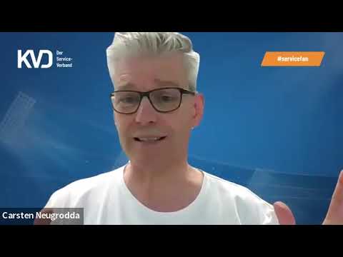 KVD Weekly - KW19.2025