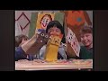 Here Comes Opening To B F The Complete Second Season Tape 3 Episode 4 Australia Version