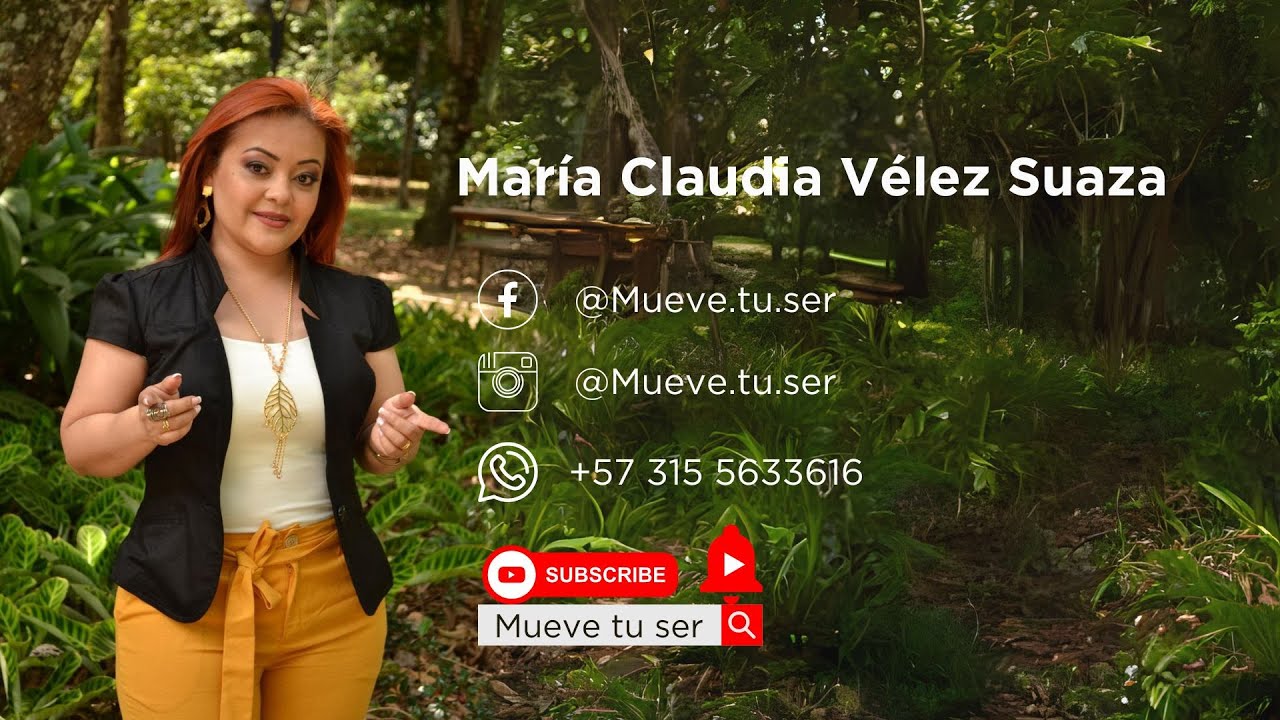 María Claudia Vélez Suaza-19