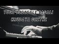 Yuga Yugagale Sagali Kannada Evergreen Song Keyboard Cover Hrudaya Geethe