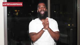 Should Women Be PLAYING HARD TO GET... 🤔 Dating Advice For Women