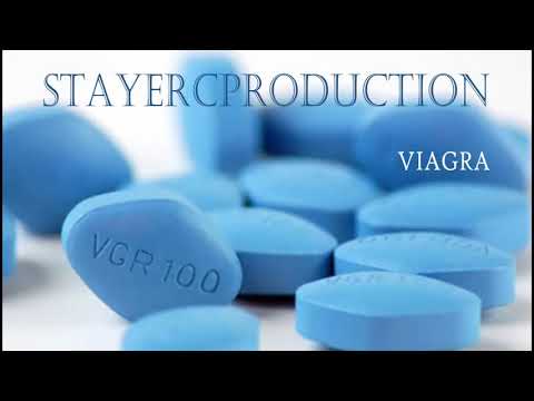 Viagra - STAYERCPRODUCTION